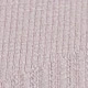 Dusty Purple