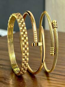 金色