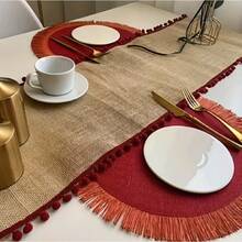 Mantel de cocina - por defecto - Ver 4
