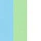 Baby Blue