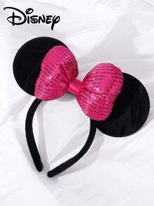 1 pieza Estilo de tema de anime de dibujos animados, accesorios para el cabello del baño, pinzas para el cabello, decoración de la habitación, decoración de parque de atracciones, diademas, accesorios para el cabello, adecuado para parques de atracciones, fiestas temáticas, cumpleaños, diseño de personajes clásicos, perfecto como regalo de vacaciones, también el mejor regalo para fans, atuendo de temporada de regreso a la escuela - Multicolor - Ver 14