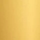 Gold Applique + Ivory Ribbons