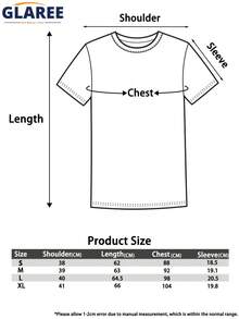 Women T-Shirts - White - View 6