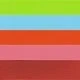 Colorful