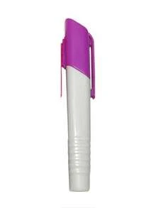 Comfort - Grip Chalk Holders - Keep Hands Clean & Write With Ease - A - View 15