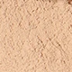 #05 BEIGE