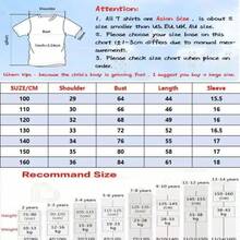 Disney Women's Frozen Elsa & Anna Princess Cartoon Pattern Summer T-Shirt Harajuku Street Style Casual Short Sleeve Fashion Top - 137MTFU - View 7