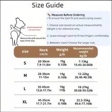 高級加厚舒適狗項圈，快速釋放扣環，可調節重型狗項圈，尼龍狗項圈，適用於小型、中型至大型犬 - 彩色 - 查看 2