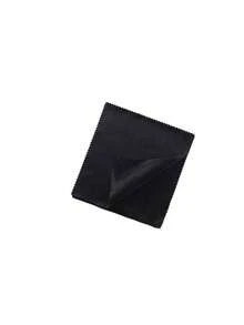 Silicone Zipper Eyeglass Case, Eyeglass Storage Bag, Cartoon Cat Letter Star Soft Silicone Patch Decoration, Waterproof Shockproof Dustproof Protection, With Lanyard Portable Eyeglass Bag, Suitable For Sunglasses, Nearsighted Glasses, Reading Glasses, Travel Outdoor Daily Storage Organizer Box, Graduation Season Back To School Season Gift, Holiday Gift, Suitable For Daughter, Girlfriend, Wife, Student Women - Multicolor - View 16
