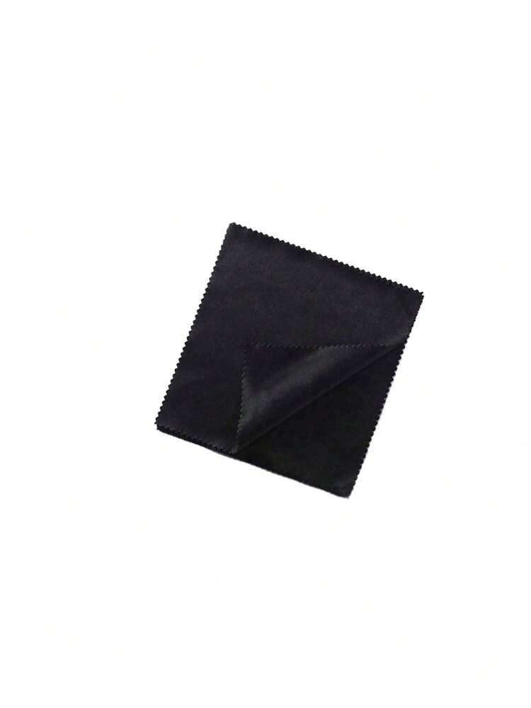 矽膠拉鍊眼鏡盒，眼鏡收納袋，卡通貓字母星星軟矽膠貼片裝飾，防水防震防塵保護，附掛繩便攜式眼鏡袋，適用於太陽眼鏡、近視眼鏡、閱讀眼鏡，旅行戶外日常收納整理盒，畢業季返校季禮物，節日禮物，適合女兒、女友、妻子、女學生 - 彩色 - 查看 16