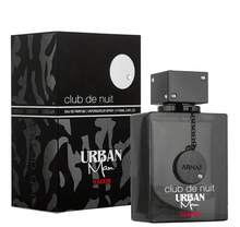 Armaf Club De Nuit Urban Elixir 男士淡香水喷雾 EDP 香水 3.6 盎司/105 毫升 持久实惠 时尚 男友 丈夫 父亲 兄弟 生日 毕业派对 旅行 露营 户外 学校 校园旅行 节日 周年纪念 夏季 秋季 夏季精选 夏季必备 夏季经典 朴素 现代 优雅 - EDP - 查看 6