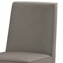 Bartow - Dining Chair (Set Of 2) - Taupe-XY520359 - 1 - View 8