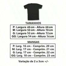 Men's Casual T-Shirt Brazil 100% Cotton T-Shirt World Cup 2026 Road To The Hexa - 黃色 - 查看 7