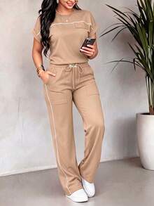 Light Brown 68