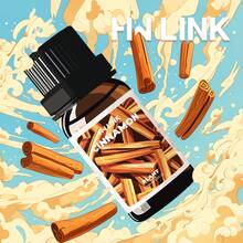 16 Types 10ml/0.33fl.Oz Natural Plant Essential Oils, Suitable For Humidifiers/Diffusers, Can Be Used To Make Aromatherapy Candles, Holiday Gifts - Multi Scents - View 22