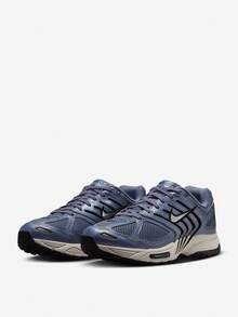 Nike Authentic Fashion Women's Non-Slip Wear-Resistant Mesh Breathable Running Shoes HQ5725-400 - HQ5725-400 - View 1