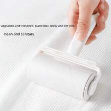 3pcs/6pcs Portable Disposable Bath Towels - Individually Wrapped, Thickened, Large Size, No Washing Required, Soft And Skin-Friendly, Highly Absorbent, Hygienic And Clean, Suitable For Travel, Gym, Beach, Swimming Pool And Home Bathroom Use. - Multicolor - View 9