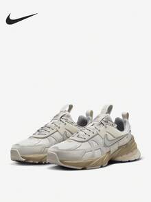 Nike Women's V2K RUN GORE-TEX FZ2622-002 Running Shoes - FZ2622-002 - View 1