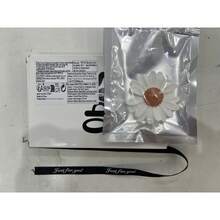Piedra de fragancia colgante para espejo retrovisor de coche, decoración colgante aromática para coche, colgante de espejo retrovisor de coche con fragancia - Varios estilos - Ver 9