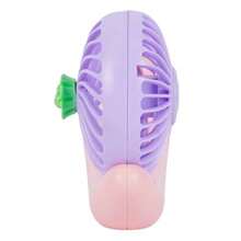 Telephones And Accessories - View 4