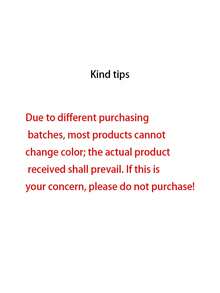1/2pcs New Mango Shaped Stress Relief Toy, Soft & Bouncy, Fruit Squeeze Toy, Stretchable Sensory Desktop Toy, Stress Relief Tactile Hand Toy, Creative Stress Relief Gift, Super Soft, Relieve Stress - View 9