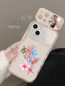彩色