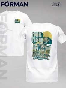 Blanco 5