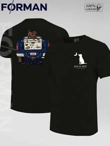Negro 4