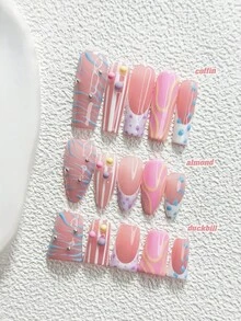 Multicolore