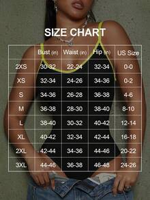 1pc Women's Shapewear Jumpsuit, Abdominal Compression, Waist Cincher, Butt Lifting, Seamless Shaping Jumpsuit, Thong Panty Underwear - Black - View 6