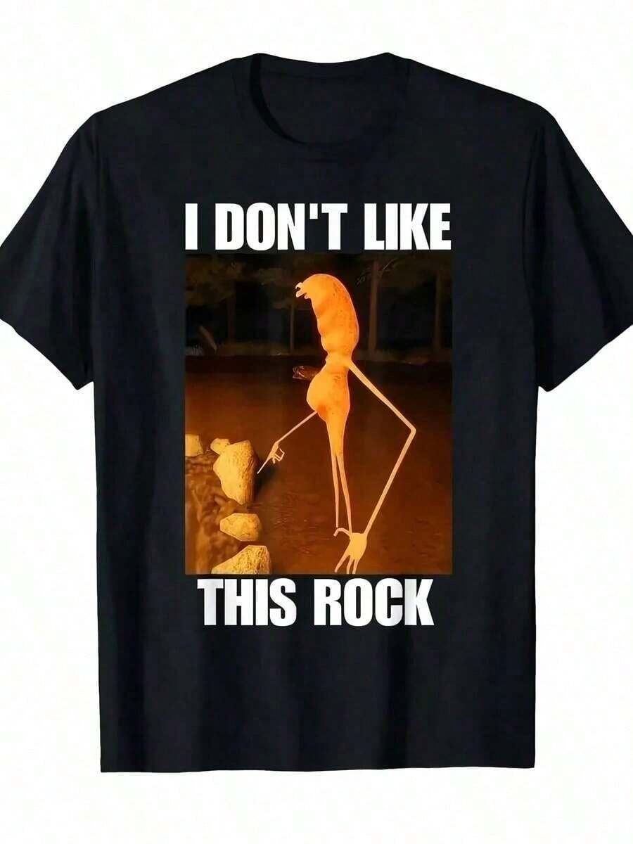 outfit da festival donna Questa t-shirt è realizzata al 100% in cotone, con un tessuto morbido e traspirante che risulta liscio al tatto e presenta una leggera elasticità, garant - Stile 1 - Visualizzare 1