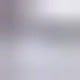 銀色