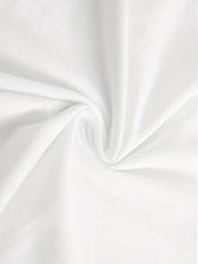Women T-Shirts - [White] - View 6