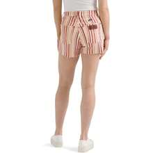 Wrangler Women's Retro Bailey Shorts Variant 3 - Natalie - View 2