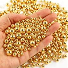 Oro brillante