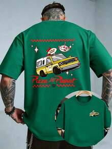 Verde militar