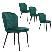 Green 1