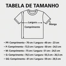Camiseta feminina casual em algodão, gola redonda, estampa floral vintage. Blusa feminina estilosa para todas as estações, look old money, streetwear, universidade e dia a dia. - Branco - Visão 3