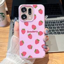 1 Piece 2-In-1 TPU+PC Case With Exclusive Design And High Appearance, Soft Edge And Hard Back, Compatible With OPPO, Versatile In Multiple Colors With Drop And Anti-Slip Protection MXOPGDK036 - GDK-pU-mXOPGDK036 - View 1