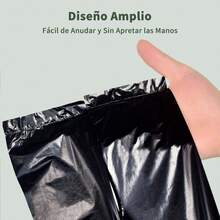 Garden Waste Bags - 45*100CM - View 7
