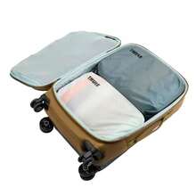 Thule Embalaje Clean/Dirty CubePond Gris - Multicolor - Ver 7
