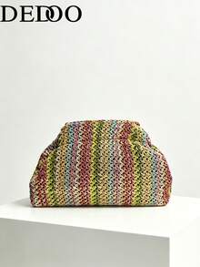 Multicolor