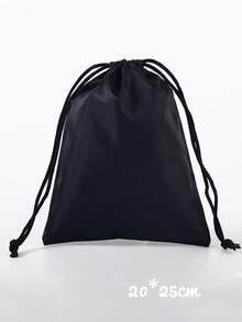 2 Buah Kursi Portabel Tiup, Termasuk 1 Kursi Santai Tiup + 1 Tas Penyimpanan Serut, Kursi Lipat Portabel untuk Berkemah, Memancing, Piknik, atau Beristirahat di Halaman, Cocok untuk Pantai, Halaman, Tidur Siang di Kantor, dan Kursi Cadangan untuk Perjalanan Jarak Pendek di Mobil - MultiWarna - View 9