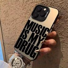 Fashion Phone Cases - 圖片1pcs - 查看 6