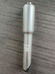 鋁合金自行車前叉轉向管接頭 1 1/8' φ22.2mm 25.4mm 160mm 自行車前叉延長器 自行車轉向管接頭 - 彩色 - View 11