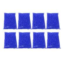 Beading Trays & Boards - ブルー - View 1