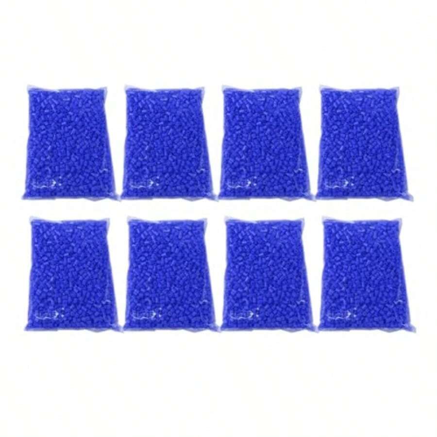 Beading Trays & Boards - ブルー - View 1