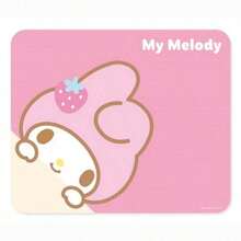 SANRIO Kitty & Friends 捉迷藏長方形滑鼠墊 - 正版授權 - 查看 15