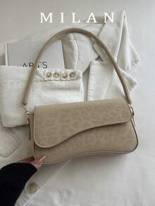 Light Khaki