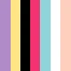 Multicolor